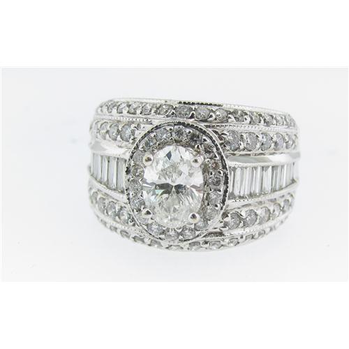  JEWELRY BUYERS CORAL SPRINGS